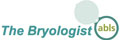 Bryologist