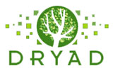 Dryad